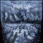 AHNENGRAB - Ahnengrab - Cd Digipack