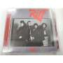 RIFF - VIl - Cd