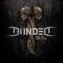BONDED - Rest In Violence - Cd Slipcase