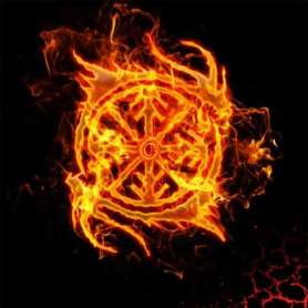 AHNENGRAB - Omen - Cd Digipack