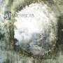 AHNENGRAB - Schattenseiten - Cd Digipack
