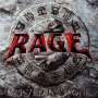 RAGE Carved in stone