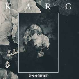 KARG - Traktat - Cd