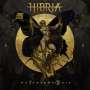 HIBRIA - Me7amorphosis - Cd