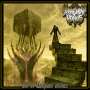 HORRENDUM VERMIS - Cvlt ov malignant entities - Cd