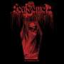 GOAT SEMEN - Live Die Hard in Copenhagen Hell - Cd