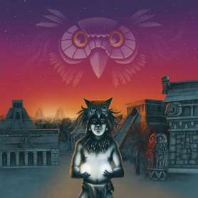 NIGHT - Soldiers Of Time - Cd Slipcase