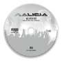 MALICIA - Neurovivo vivo en Roxy live - 2CD+DVD