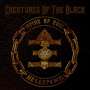 MPIRE OF EVIL - Creatures Of The Black