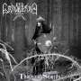 GRAVELAND - Thousand Swords - Cd