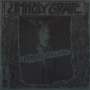 UNHOLY GRAVE - Grind Killers - Cd