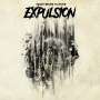 EXPULSION - Nightmare Future - Cd