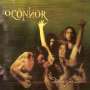 OCONNOR - Dolorizacion - Cd