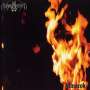 NARGAROTH - Amarok - Cd