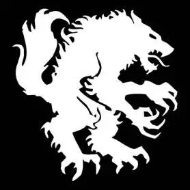 SATANIC WARMASTER - Opferblut - Cd