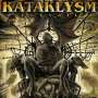 KATAKLYSM - Prevail | Death Metal | CD | Icarus Music