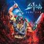 SODOM - Code Red - Cd