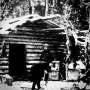 NOTHERN  - Cabin fever - Cd