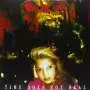 DARK ANGEL - Time does not heal - Cd