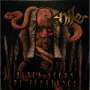 NILE - Black seeds of vengeance - Cd