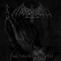 ONDSKAPT - Slave Under His Immortal Will - Cd