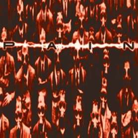 PAIN - Pain | Industrial Metal | CD | Icarus Music