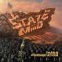 STATE OF MIND - Mass Persecution - Cd