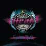 HEAT - Freedom Rock - Cd