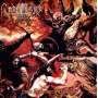 GRAVELAND - Swit stalowych ostrzy - Cd