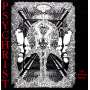 PSYCHRIST - The Abysmal Fiend - Cd