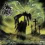 DARK FORTRESS - Profane Genocidal Creations - Cd