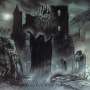 DARK FORTRESS - Tales From Eternal Dusk - Cd
