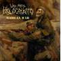 HOLOCAUSTO WAR METAL  - Made in War - CD