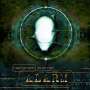 MALIGNANT ETERNAL - Alarm - Cd