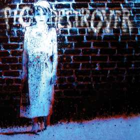PIG DESTROYER - Book Burner - 2Cd Digibook