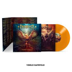 RENACER - LP - Siembra y Cosecha