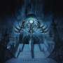 AVERNAL - LP - Tzompantli