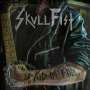 SKULL FIST - Paid In Full - Cd