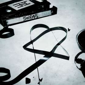HIM - Swrmxs - Cd