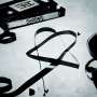 HIM - Swrmxs - Cd