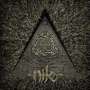 NILE - What Should Not Be Unearthed - CD