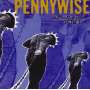 PENNYWISE - Unknown Road - Cd