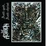 ACHERON - Antigod Antichrist - Cd