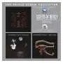 SISTERS OF MERCY - The triple album collection