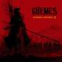 GUEMES - Guerras Gauchas II - Cd