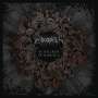 UNANIMATED - In The Light Of Darkness - Cd