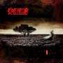 KREATOR  - Endorama - 2cd Slipcase