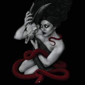 RINGWORM - Death Becomes My Voice - Cd