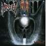 MASTER - The Witch Hunt - cd Slipcase