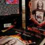 LUCHANDO HASTA EL FINAL - Randy fischer - Libro